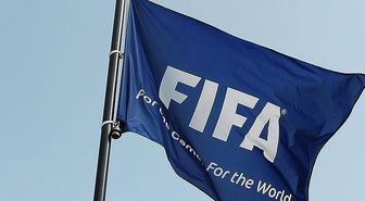 Futboldan men edilecekler mi? FIFA'dan İsrail kararı