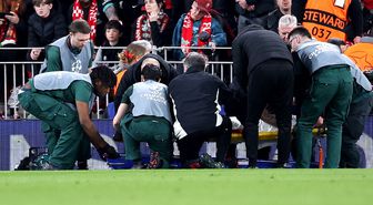 Galatasaray'dan saat 04.30'da açıklama: Noa Lang ve Osimhen'den kötü haber