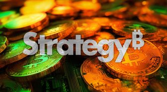 K33, Strategy'nin STRC destekli Bitcoin modelinde yapısal risklere dikkat çekti