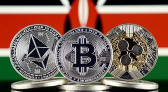 Kenya, kripto firmalarına lisans ve stablecoin rezerv kurallarını getiriyor