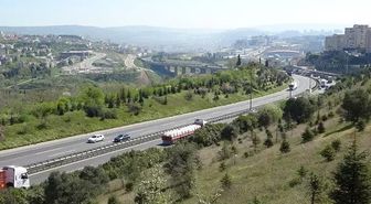 Kocaeli Valiliği'nden bayram dönüşü 'ağır tonajlı araç' yasağı