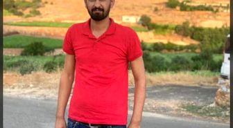 Mardin'de elektrik akımına kapılan servis şoförü hayatını kaybetti