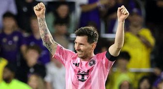 Messi 900 gole ulaştı: 'İnanılmaz' başarının arkasındaki rakamlar