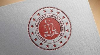 Metin Yıldırım kimdir? Türkiye Adalet Akademisi Başkanı Metin Yıldırım kaç yaşında, nereli?