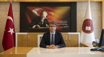 Murat Gülaç kimdir? Murat Gülaç kaç yaşında, nereli?