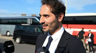 Ne dediyse oldu! Galatasaray Hamit Altıntop'u maalesef haklı çıkardı