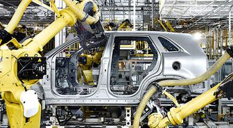 Otomotiv devi Türkiye'de kapış kapış satılan modelin üretimini durdurdu