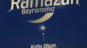Özgür Özel'den Ramazan Bayramı mesajı