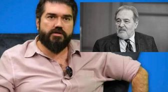 Rasim Ozan Kütahyalı İlber Ortaylı olayı nedir? Rasim Ozan Kütahyalı İlber Ortaylı konuşmasında ne dedi?