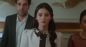 Sevdiğim Sensin Dicle öldü mü, diziden ayrıldı mı?