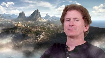 Todd Howard'dan The Elder Scrolls 6 açıklaması: Bu sefer her şey daha sorunsuz