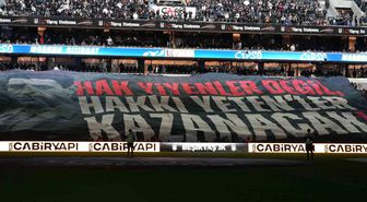 Beşiktaş Kasımpaşa'ya Üstün Başladı