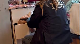Yalova'da DEAŞ operasyonu; 1 tutuklama, 3 sınır dışı
