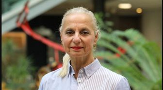 Yeni Kadir HasÜniversitesi rektörü kim oldu? Kadir HasÜniversitesi Rektörü Ayşe Başar kimdir?