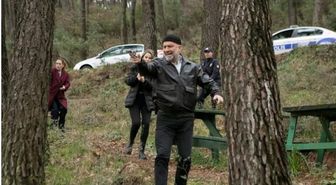 Arka Sokaklar bu akşam var mı, neden yok? Arka Sokaklar yeni bölüm ne zaman?