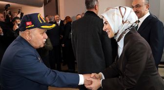 Bakan Göktaş: Hiç kimseyi geride bırakmayan anlayışla hareket ediyoruz