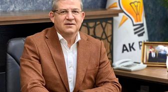Başkan Subaşıoğlu'ndan birlik, beraberlik ve kardeşlik vurgusu