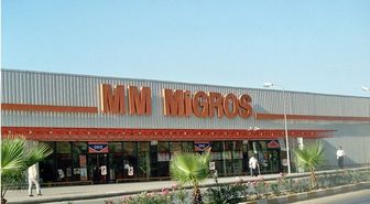 Bayramda Migros açık mı, kapalı mı? Ramazan Bayramı'nda Migros açık mı?