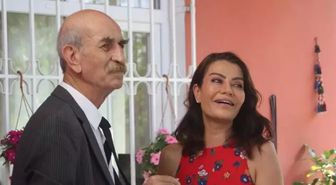 Bayramlık filminin konusu nedir, oyuncuları kimler? Bayramlık filmi nerede çekildi?