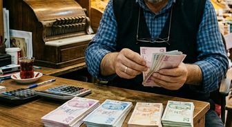 Bitti deniyordu! İşte Türk esnafının en fazla yaptığı meslek