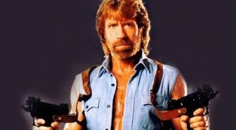Chuck Norris kimdir, neden öldü? Chuck Norris filmleri neler?