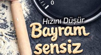 Denizli'de 7 bin 500 güvenlik personeli bayramda görev yapacak