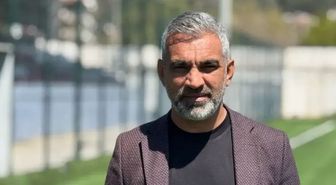 Erhan Özlüer kimdir, neden öldü? Erhan Özlüer'in kardeşi Ayhan Özlüer kimdir, neden öldü?