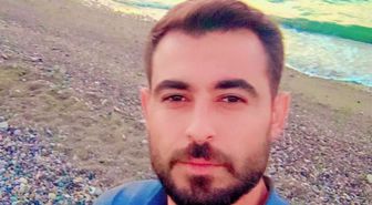 Eski eşi ile yanındaki erkek arkadaşına bıçakla saldırdı: 1 ölü, 1 yaralı