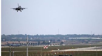 İncirlik SON DAKİKA! İncirlik'te neden sirenler çaldı? İncirlik'te ne oldu?