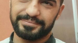 Kazada ölen motokuryenin babası: Bayramımız zehir oldu