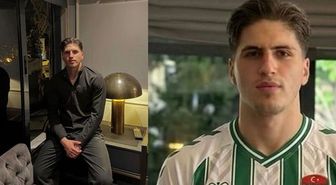 Futbolcu Kubilay Kaan Kundakçı kimdir, kaç yaşında? Kubilay Kaan Kundakçı neden öldü, kim öldürdü?