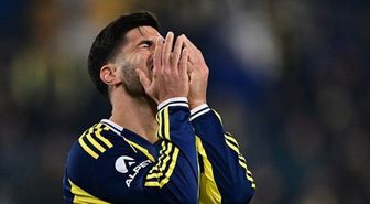 Marco Asensio İspanya Milli Takımı kadrosunda neden yok? İspanya Milli Takım kadrosunda kimler var?