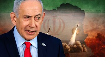 Netanyahu'dan 'Savaş ne zaman biter?' sorusuna yanıt