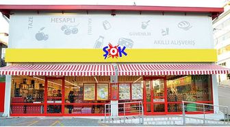 ŞOK bayramda açık mı, kapalı mı? Ramazan Bayramı 1. günü ŞOK açık mı, kaçta açılıyor?