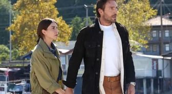 Taşacak Bu Deniz bugün var mı (20 Mart)? TRT 1 yayın akışında Taşacak Bu Deniz yeni bölüm ne zaman?