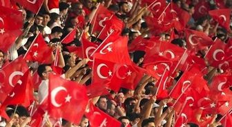 Türkiye maçı ne zaman? Türkiye Romanya maçı ne zaman, hangi gün? Milli Takım kadrosunda kimler var?