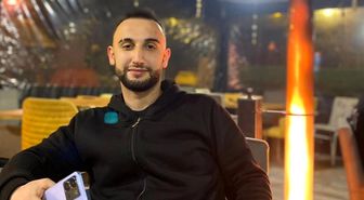 Zonguldak'ta silahlı kavga: 1 ölü
