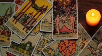 21 Mart günlük tarot falı: 21 Mart Cumartesi günü seni neler bekliyor? Günlük tarot kart açılımı!
