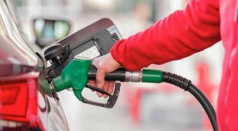 Akaryakıta zam mı geliyor? Akaryakıta ne zaman zam gelecek, ne kadar zam gelecek? Güncel akaryakıt fiyatları, benzin, motorin, LPG, mazot...