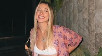 Aleyna Kalaycıoğlu'nun eski sevgilisi kimdir? Aleyna Kalaycıoğlu'nun kaç tane eski sevgilisi var, eski sevgilileri kimdir?