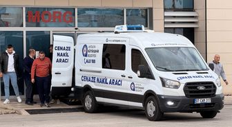 Alkollü iş yeri sahibi, tartıştığı müşteriyi öldürdü