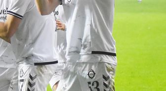 Altay'da Hikmet gözden düştü