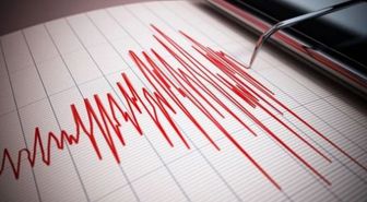 Balıkesir'de deprem mi oldu? 21 Mart Balıkesir'de en son ne zaman deprem oldu, depremin şiddeti belli mi?