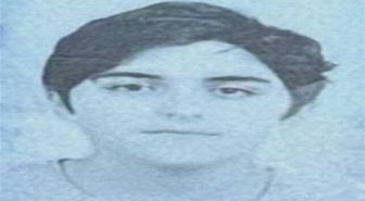 İnegöl'de kaza: Yolcu hayatını kaybetti, sürücü gözaltına alındı
