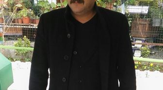 İnegöl'de Otomobilin Çarptığı Yaya Hayatını Kaybetti