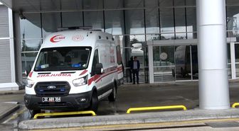 Cinayetle biten aile içi kavgayla ilgili polis kardeş tutuklandı