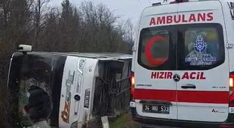 Eşi tarafından anne ve babasının mezarı başında öldürülen Gamze, toprağa verildi