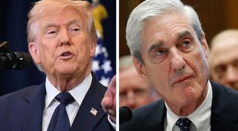 Eski FBI direktörü öldü! Trump'ın yorumu gündem sarsacak cinsten