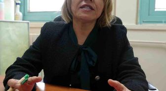 Evlilikte doyumun anahtarı: Sosyal ilgi, sağlıklı iletişim ve eş desteği