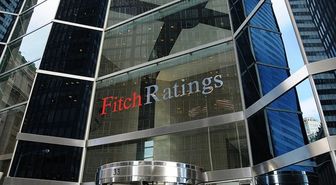 Fitch: Hürmüz Boğazı 6 ay kapalı kalırsa petrol fiyatları ortalama 120 doları görebilir